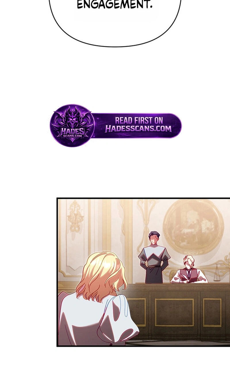Silver Tree Chapter 77 page 114 - 