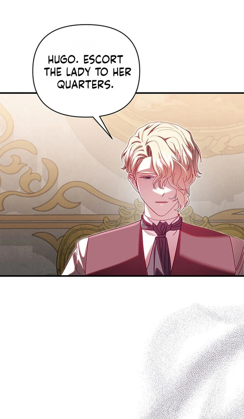 Silver Tree Chapter 77 page 115 - 