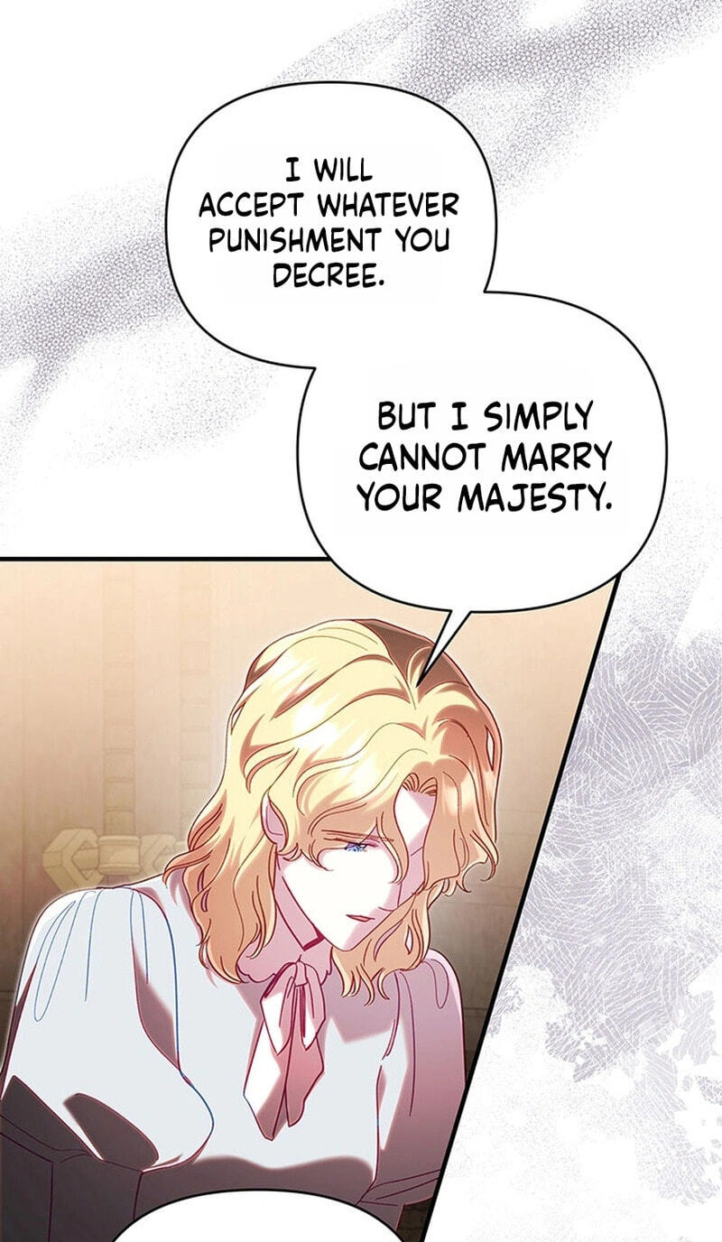Silver Tree Chapter 77 page 116 - 