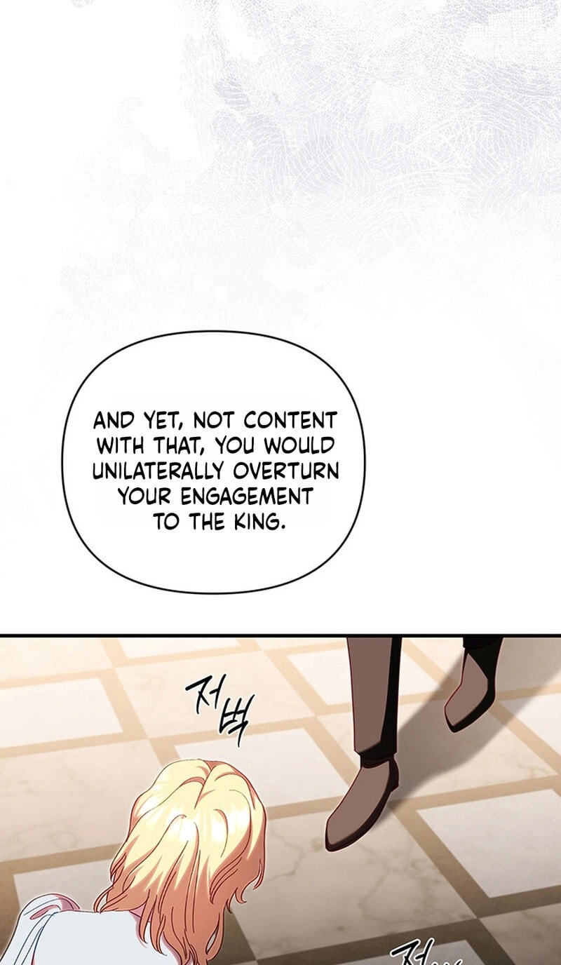 Silver Tree Chapter 77 page 118 - 