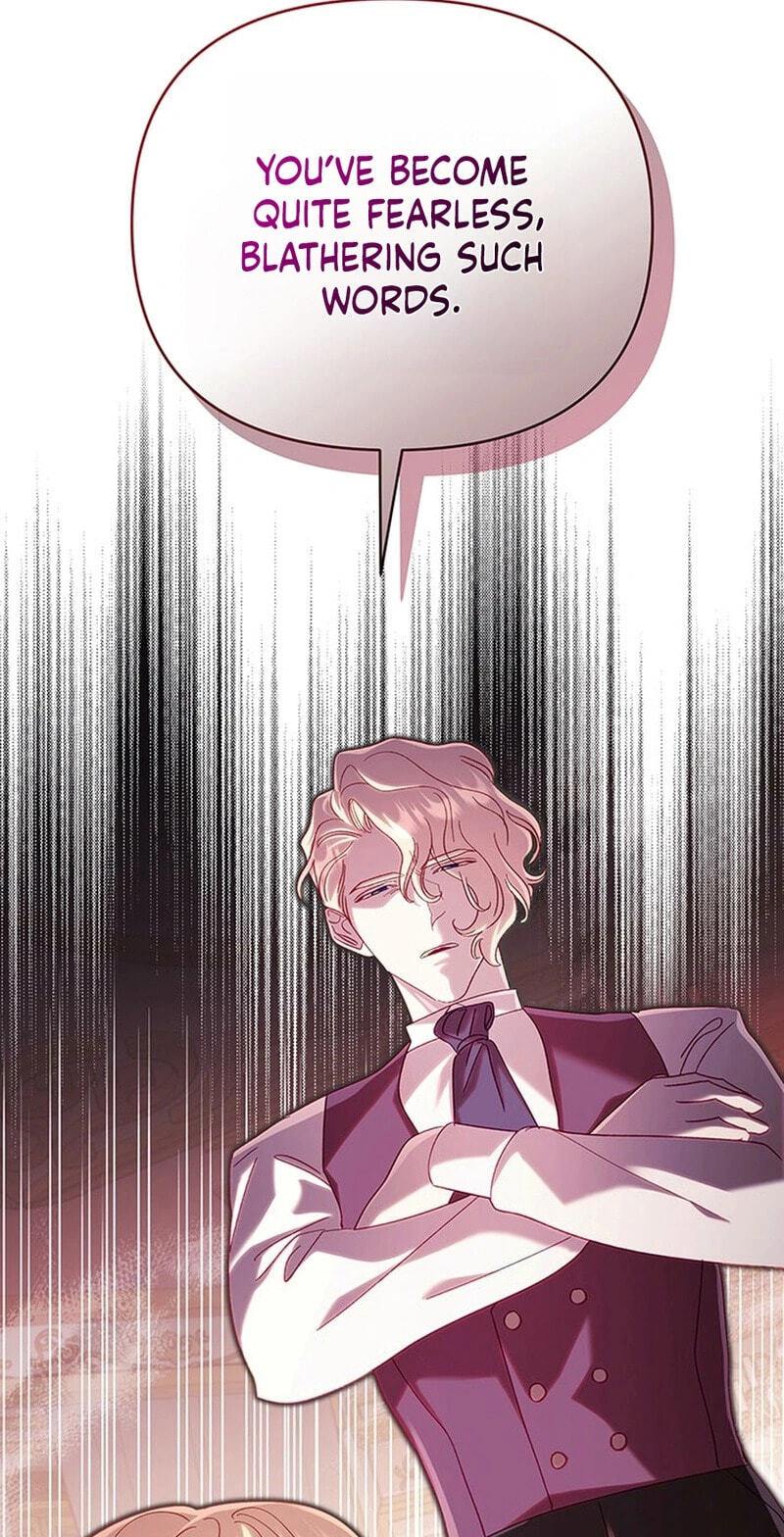 Silver Tree Chapter 77 page 120 - 