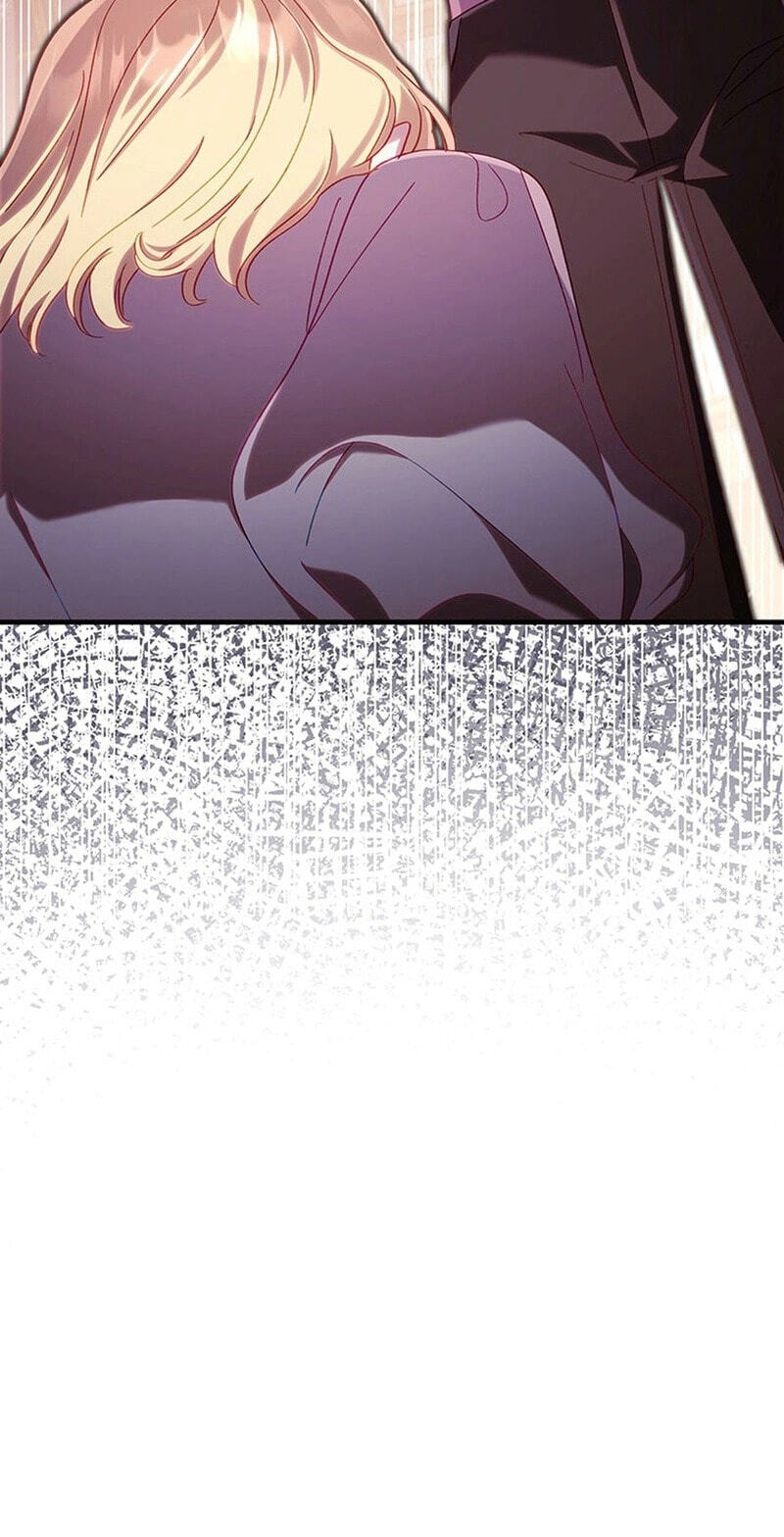 Silver Tree Chapter 77 page 121 - 