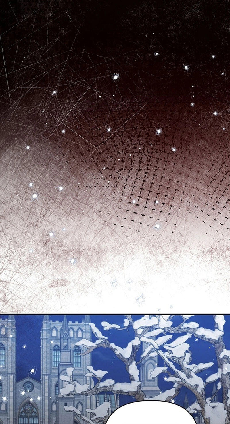 Silver Tree Chapter 77 page 17 - 