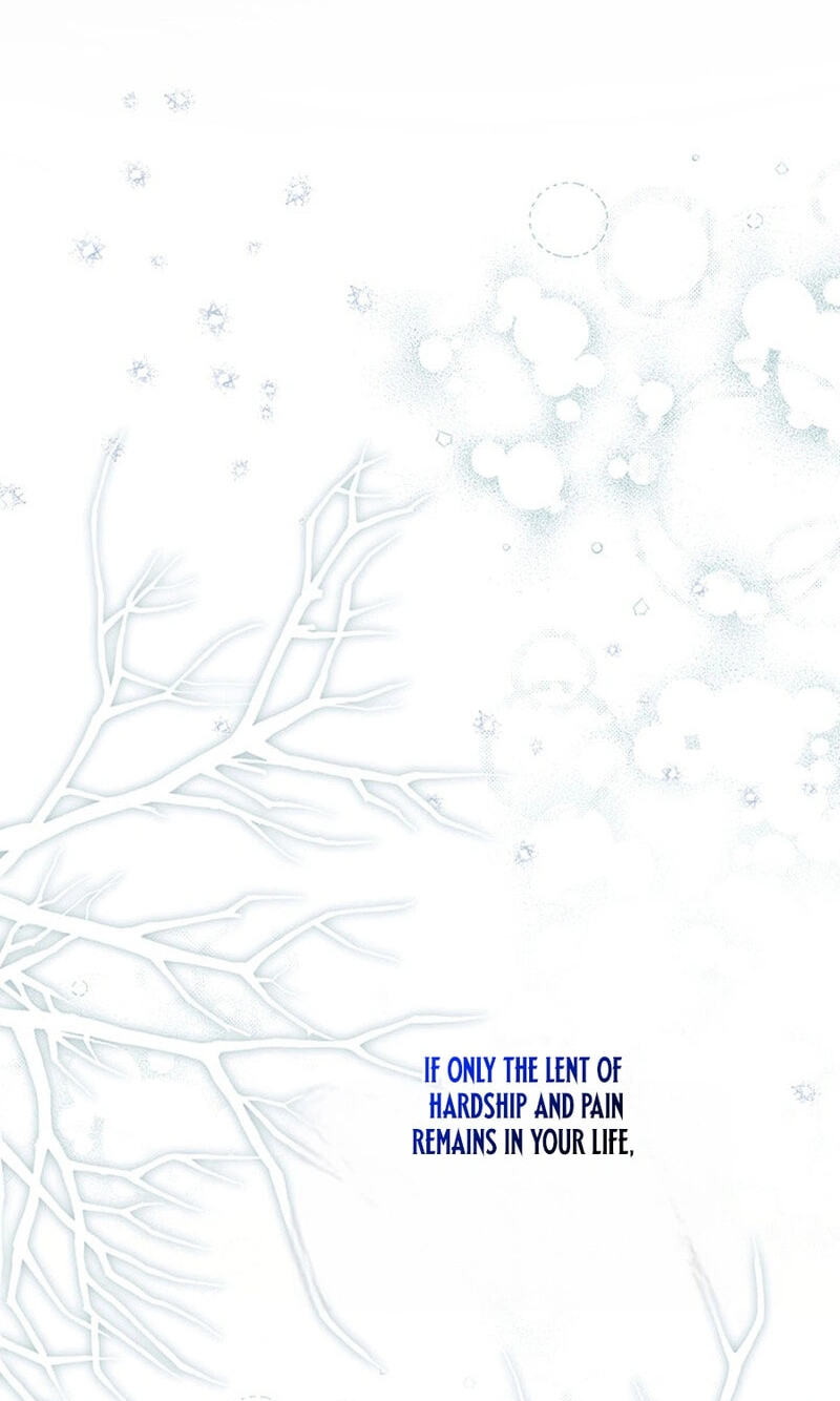 Silver Tree Chapter 77 page 30 - 