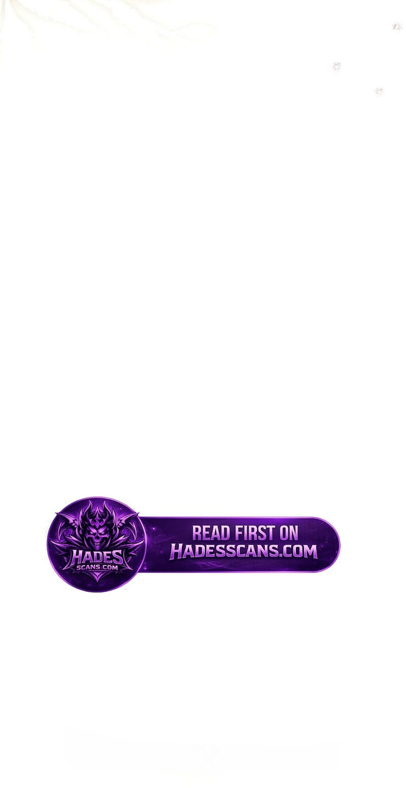 Silver Tree Chapter 77 page 36 - 