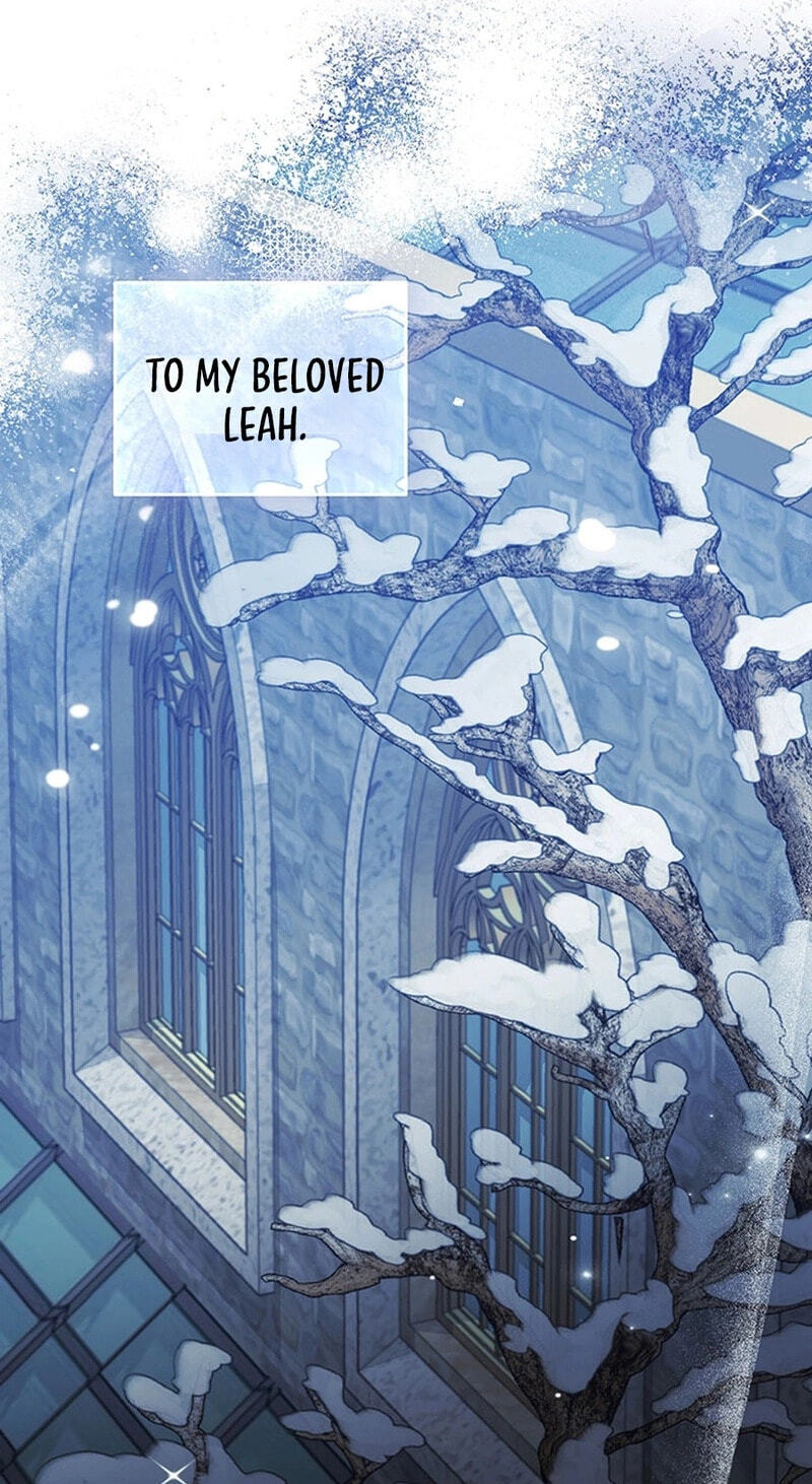Silver Tree Chapter 77 page 38 - 