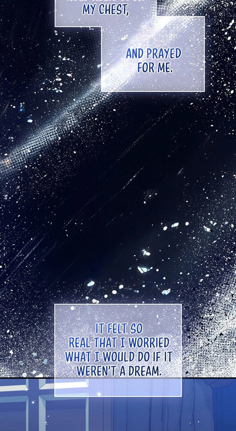 Silver Tree Chapter 77 page 41 - 