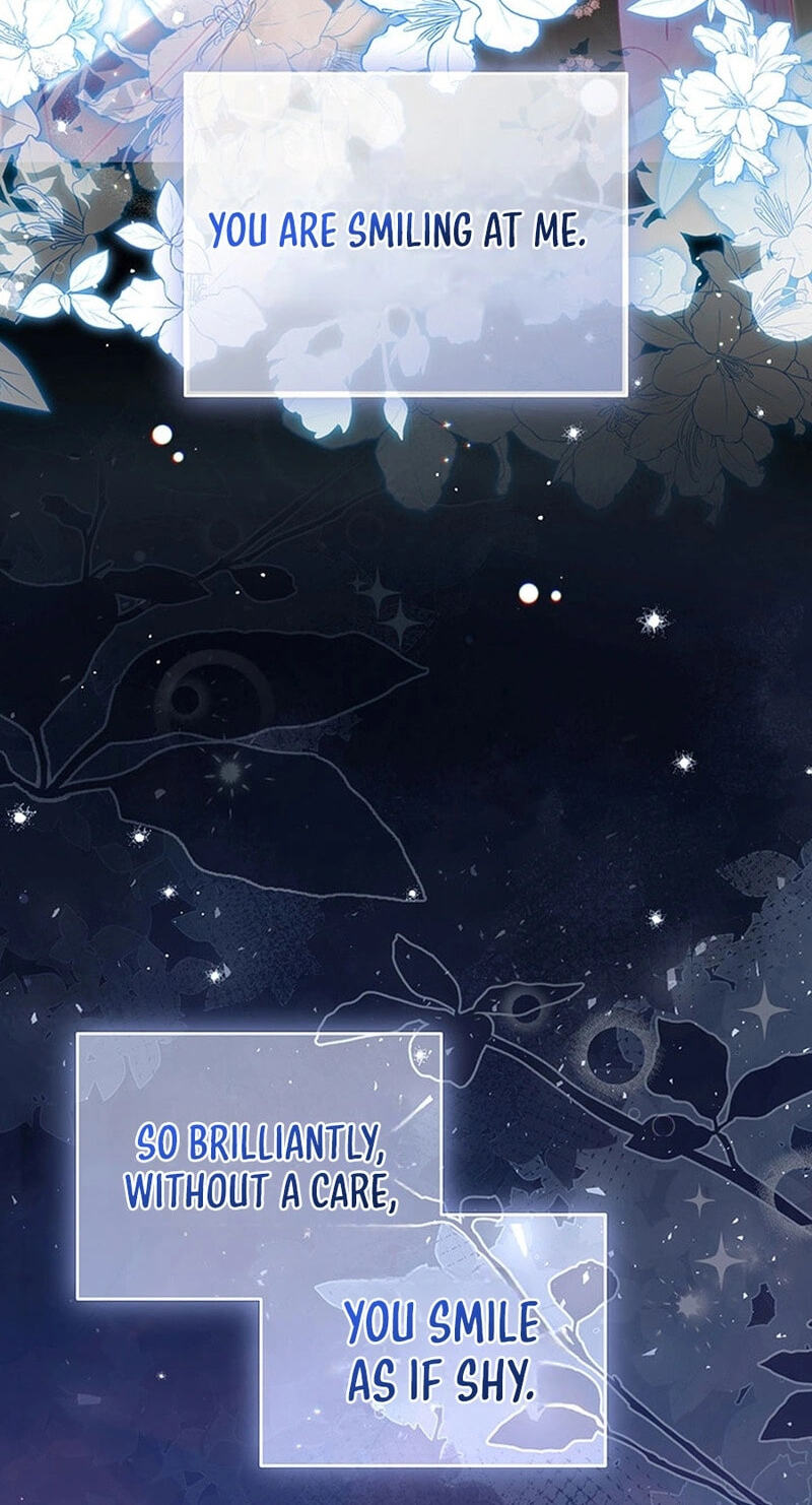 Silver Tree Chapter 77 page 45 - 