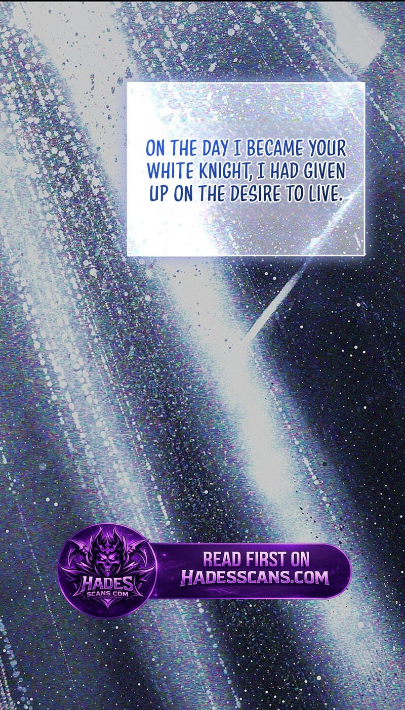 Silver Tree Chapter 77 page 48 - 