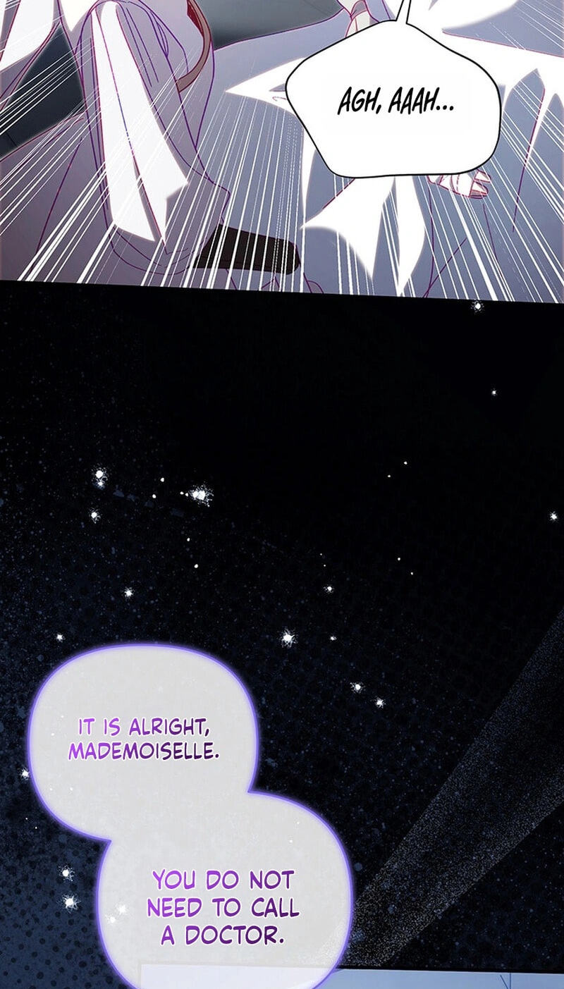 Silver Tree Chapter 77 page 51 - 