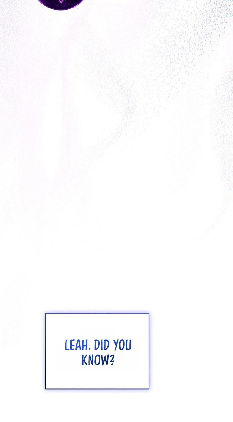 Silver Tree Chapter 77 page 59 - 
