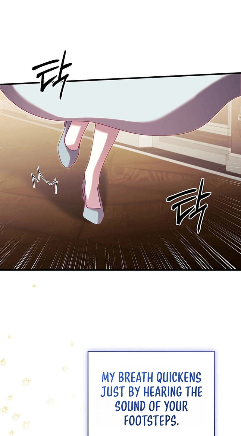 Silver Tree Chapter 77 page 60 - 