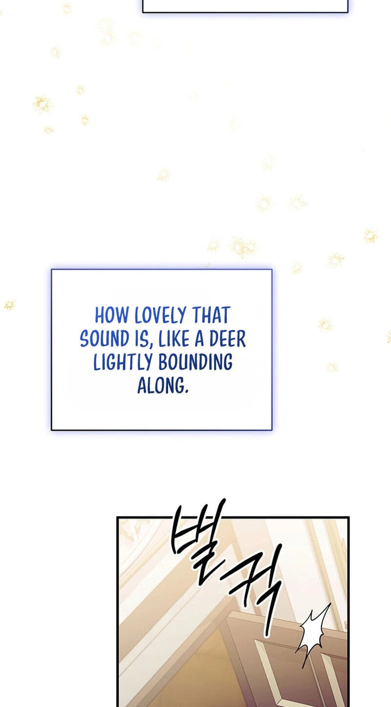 Silver Tree Chapter 77 page 61 - 