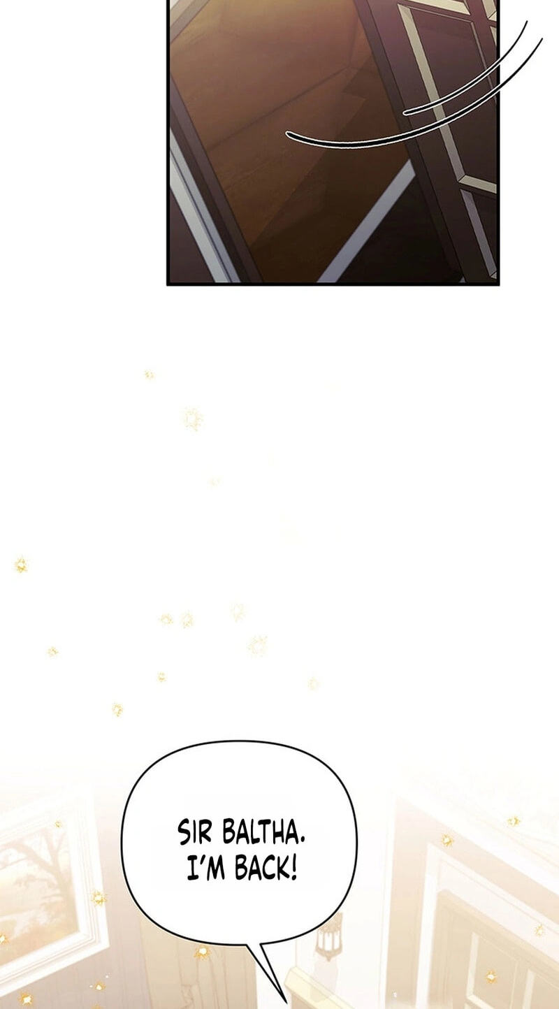 Silver Tree Chapter 77 page 62 - 