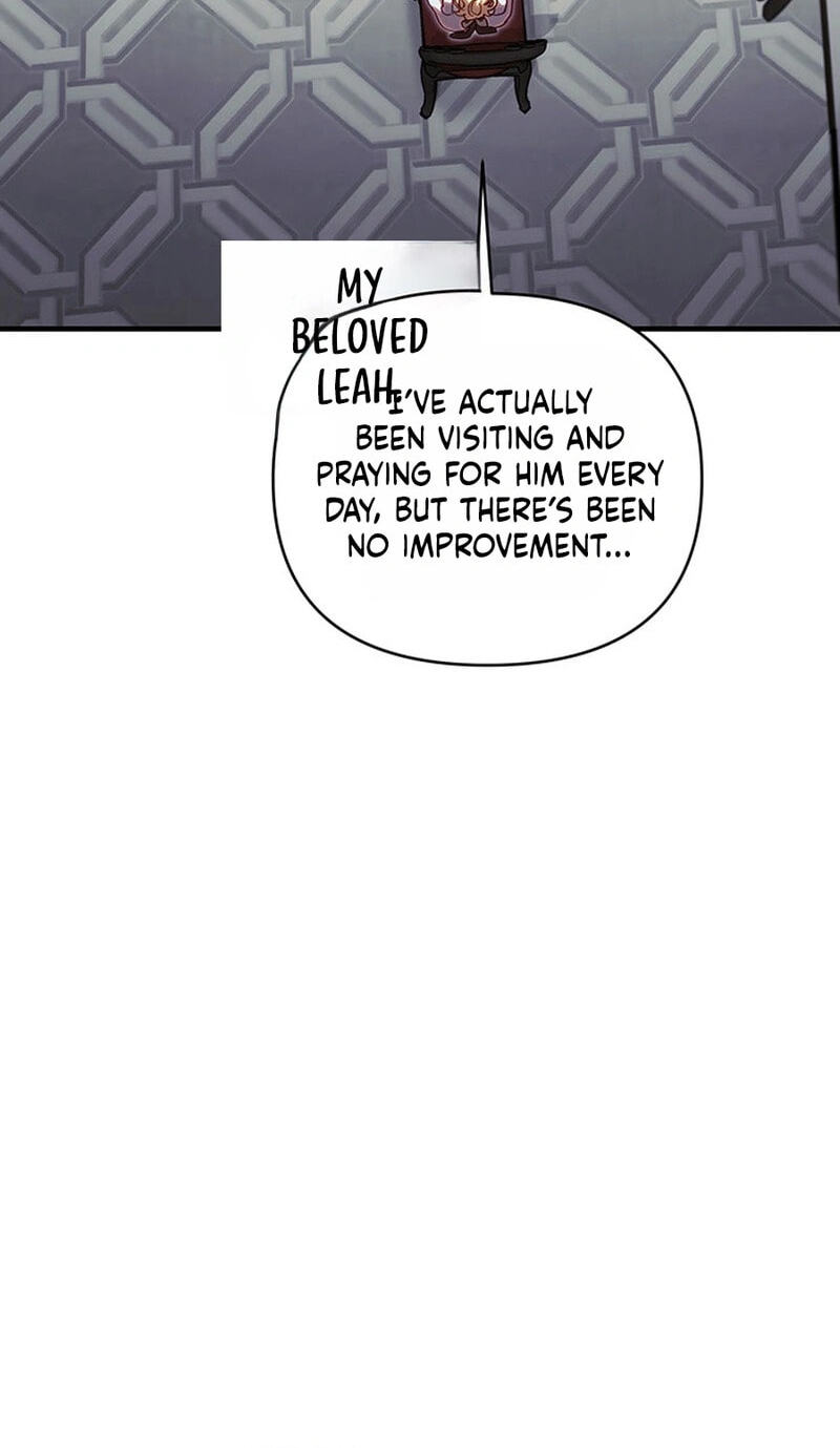 Silver Tree Chapter 77 page 76 - 