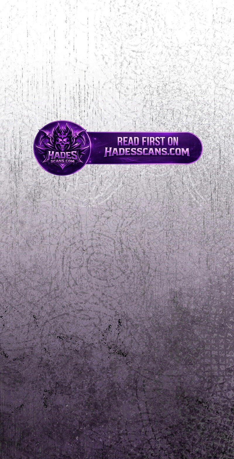 Silver Tree Chapter 77 page 79 - 