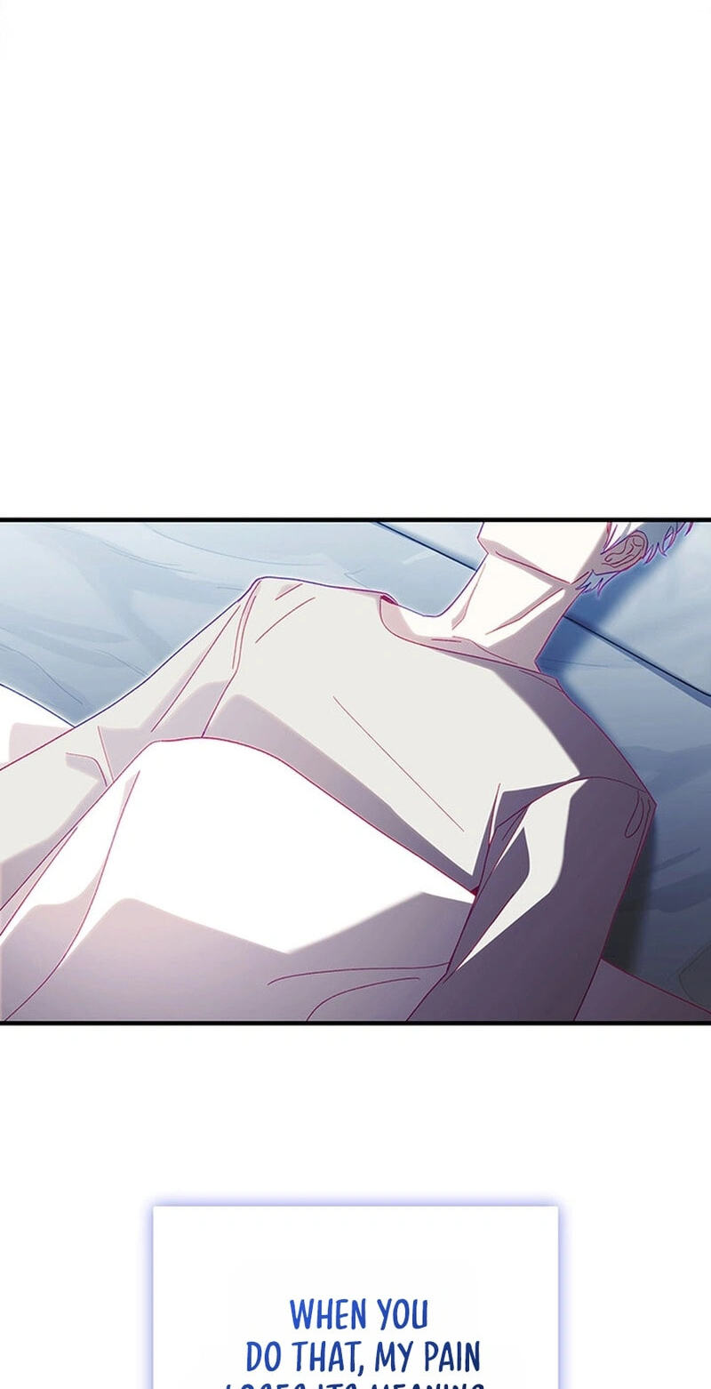 Silver Tree Chapter 77 page 86 - 