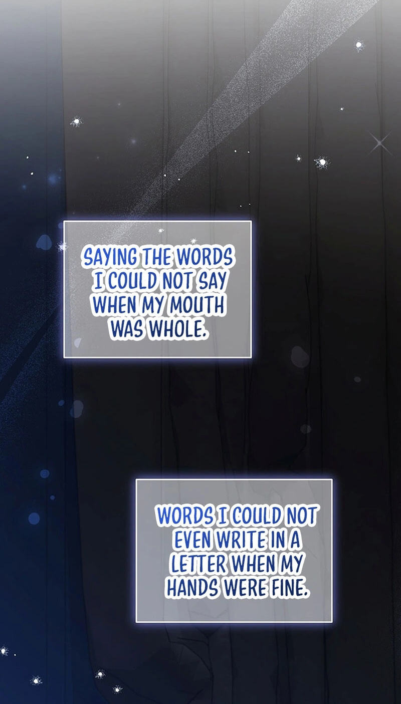 Silver Tree Chapter 77 page 90 - 