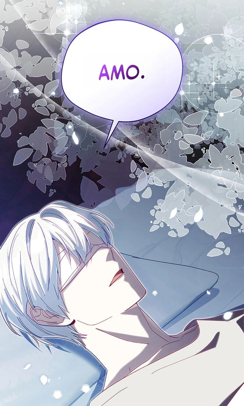 Silver Tree Chapter 77 page 94 - 