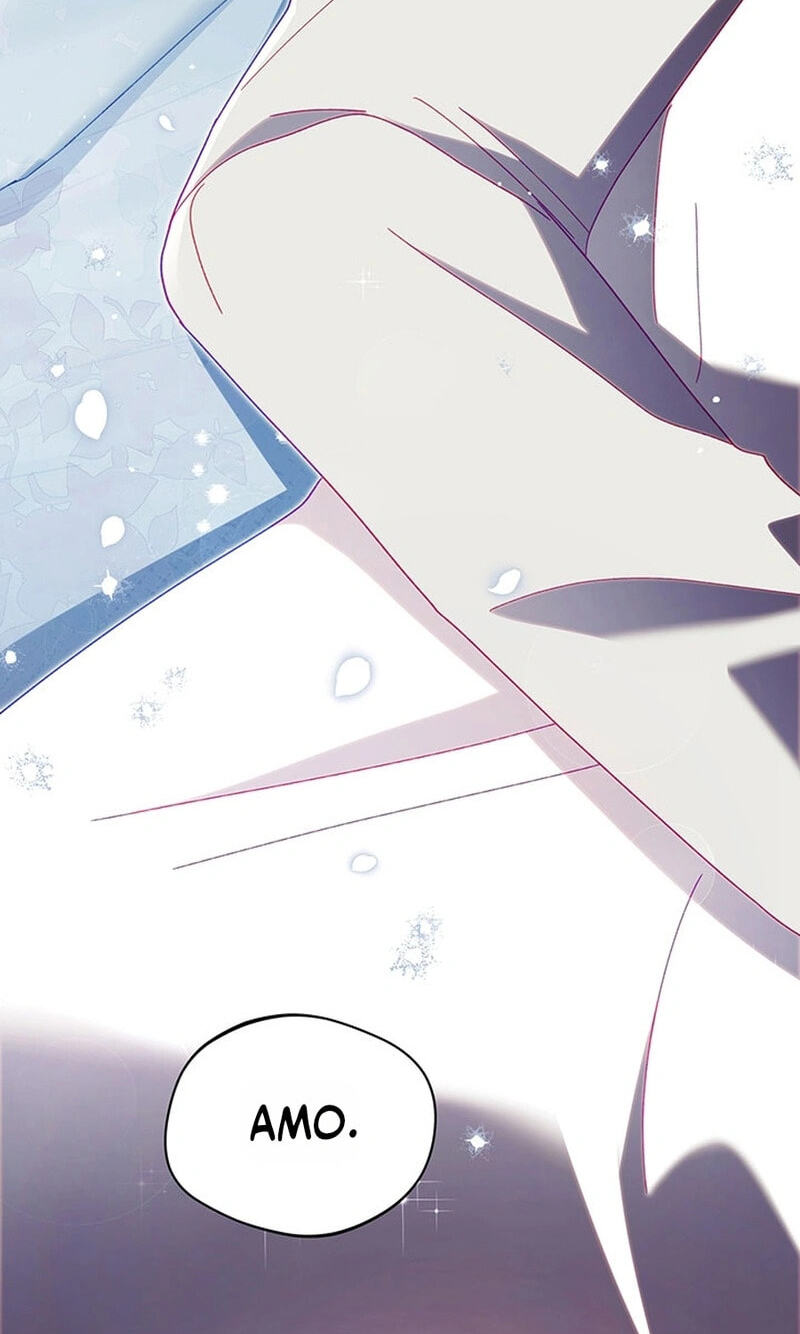 Silver Tree Chapter 77 page 95 - 