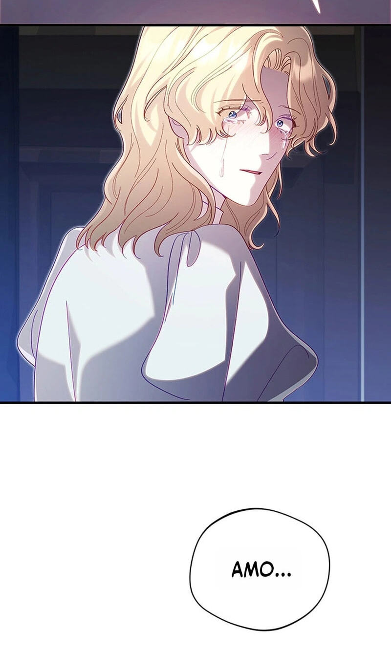 Silver Tree Chapter 77 page 96 - 