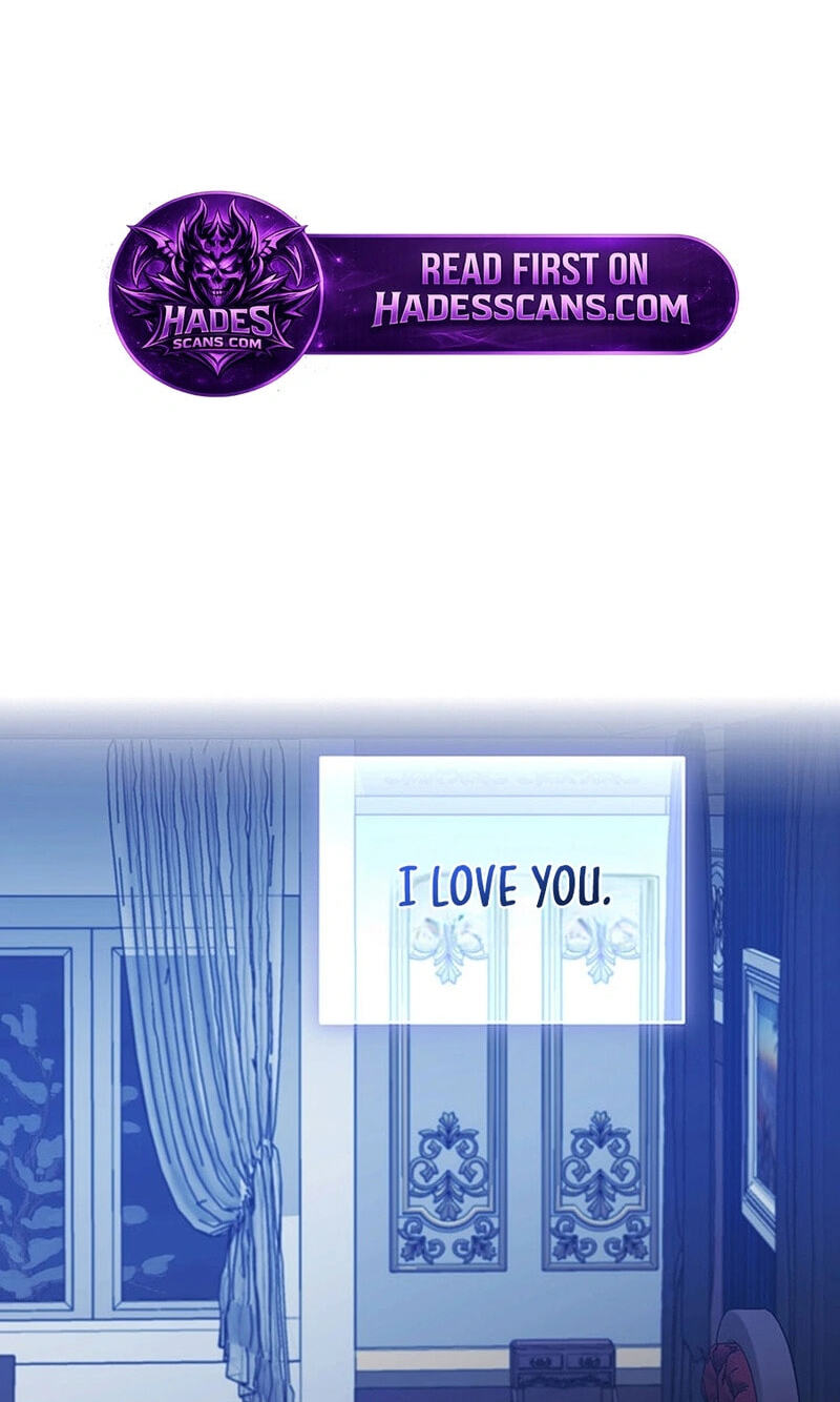 Silver Tree Chapter 77 page 97 - 