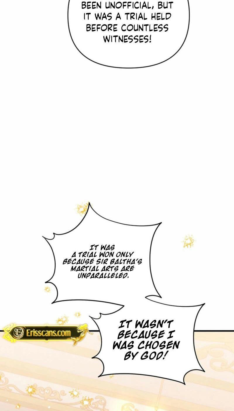 Silver Tree Chapter 78 page 11 - 