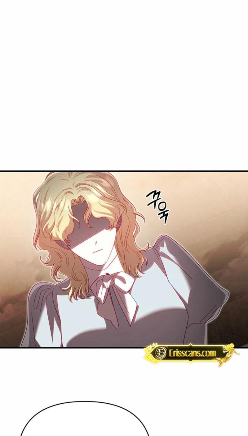 Silver Tree Chapter 78 page 14 - 