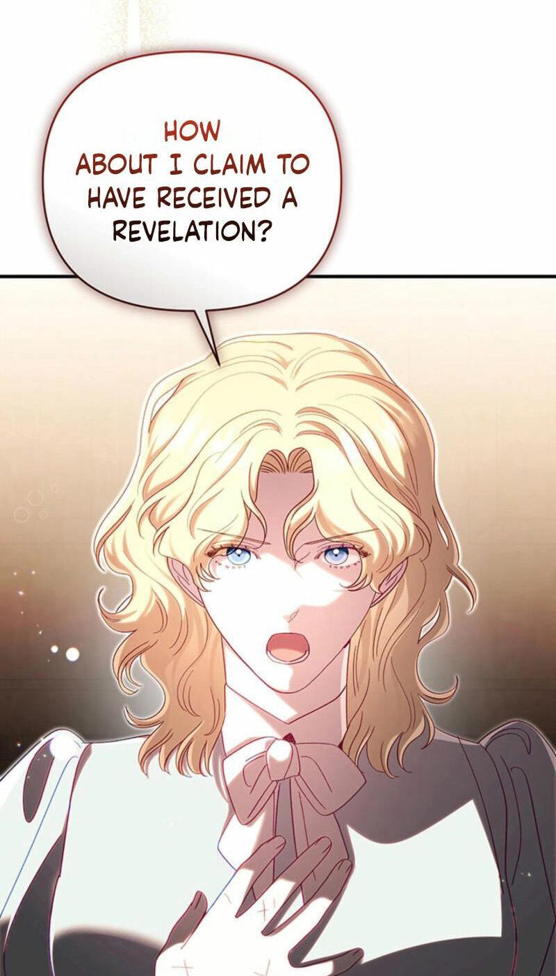Silver Tree Chapter 78 page 16 - 
