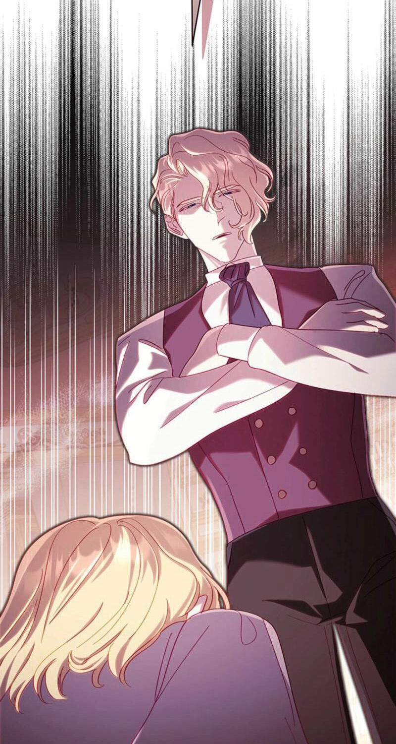 Silver Tree Chapter 78 page 3 - 