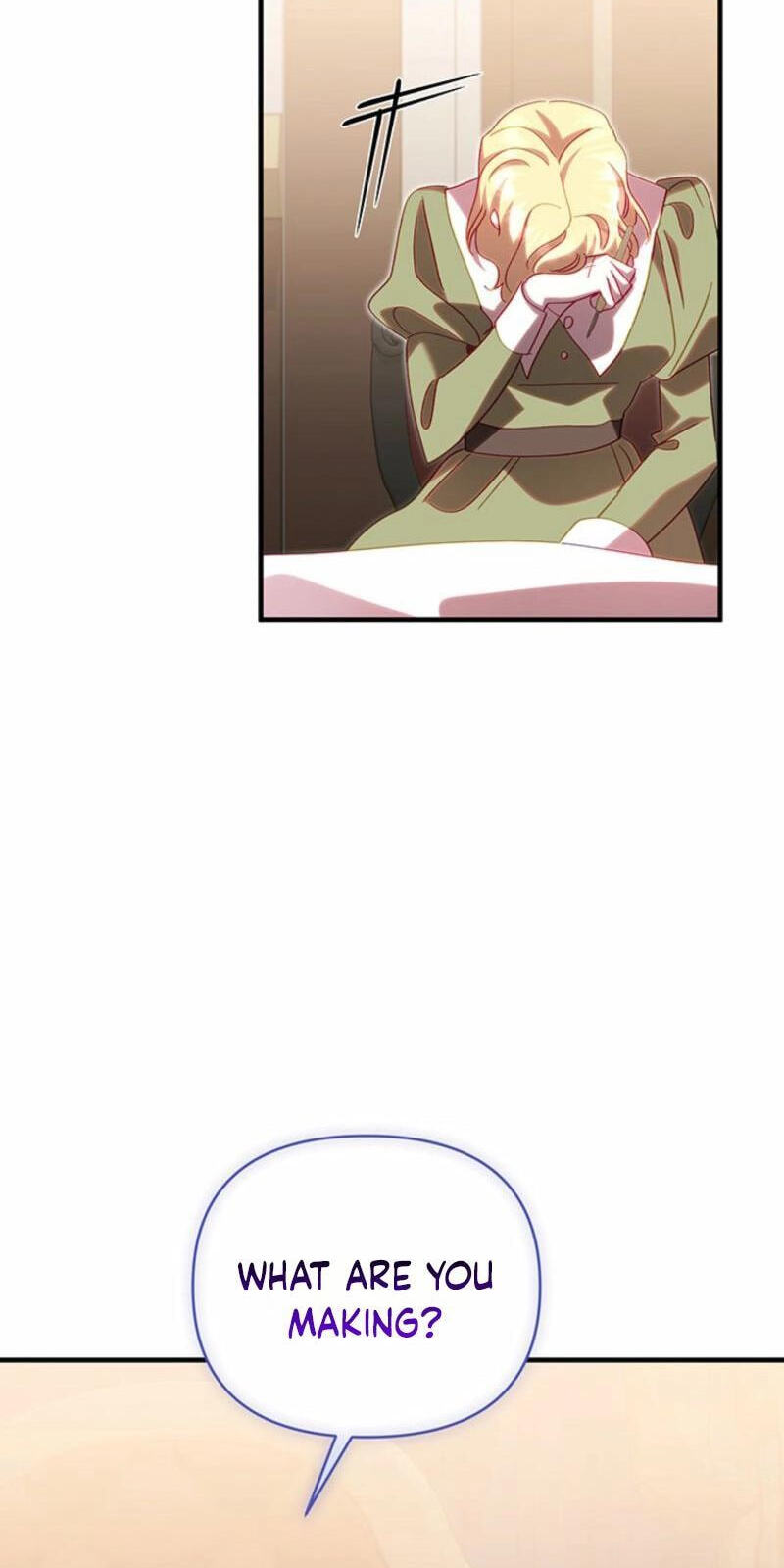 Silver Tree Chapter 78 page 30 - 