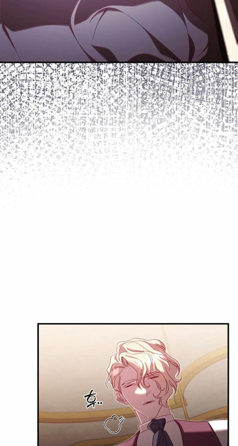 Silver Tree Chapter 78 page 4 - 