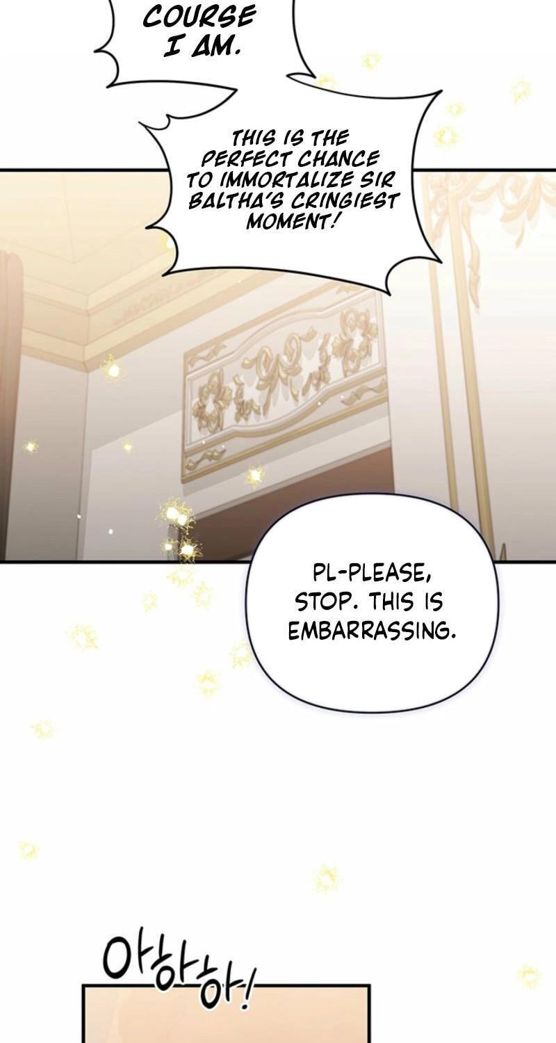 Silver Tree Chapter 78 page 35 - 