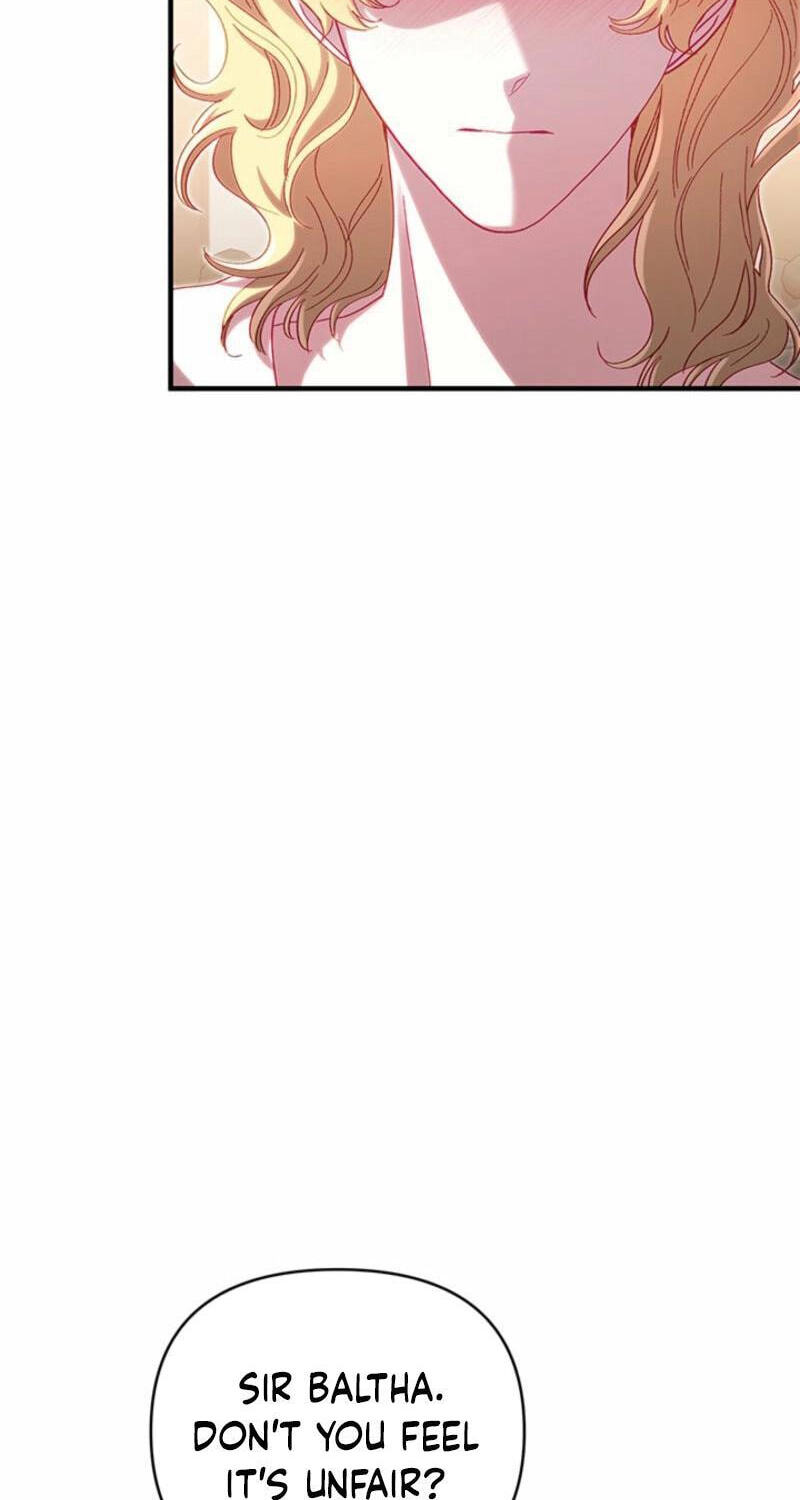 Silver Tree Chapter 78 page 38 - 