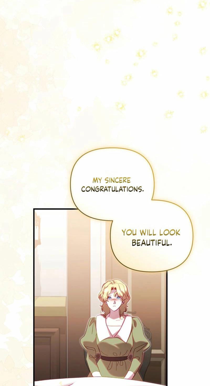 Silver Tree Chapter 78 page 41 - 