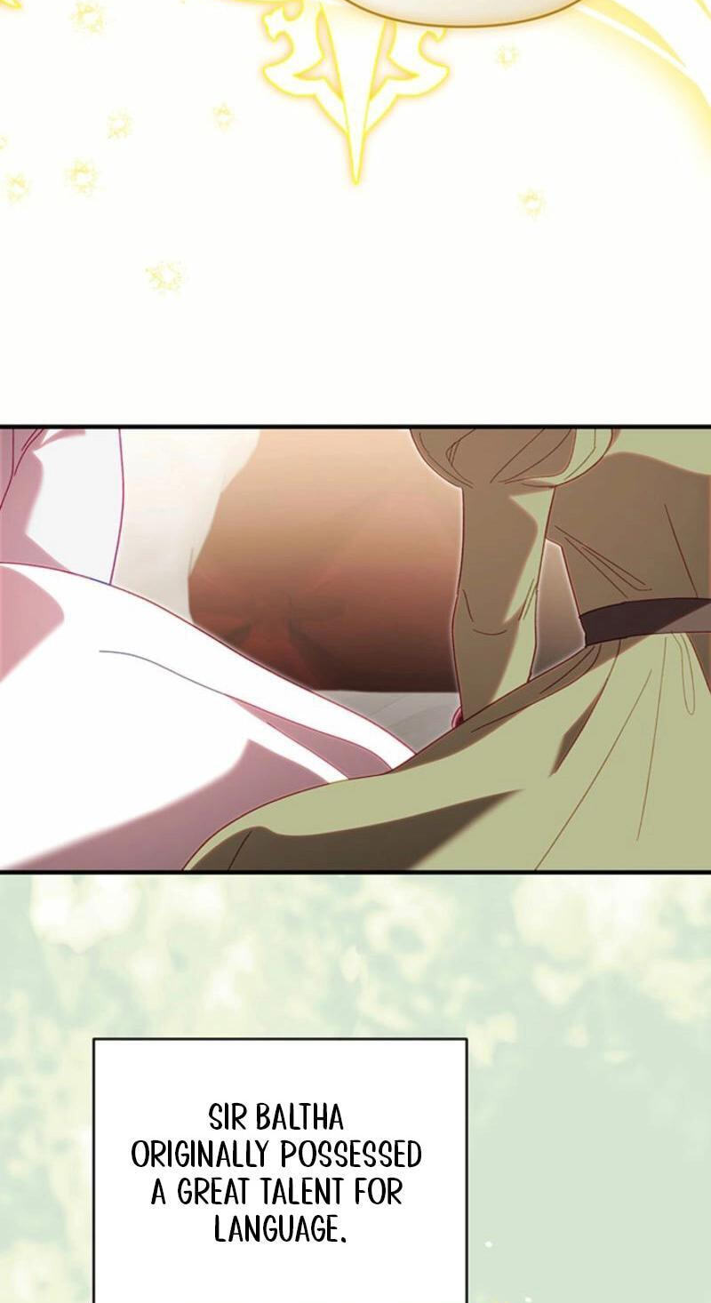 Silver Tree Chapter 78 page 45 - 