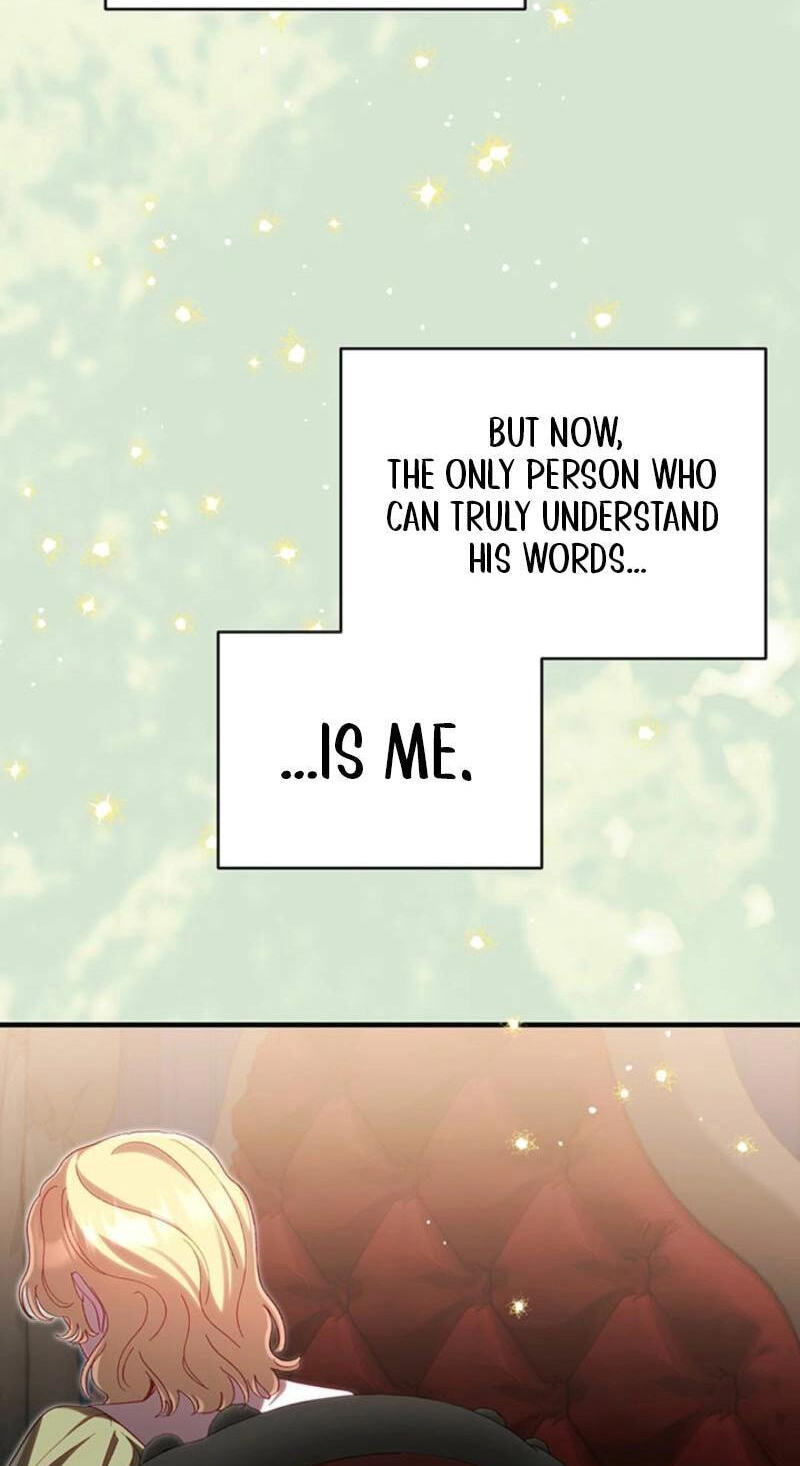 Silver Tree Chapter 78 page 46 - 