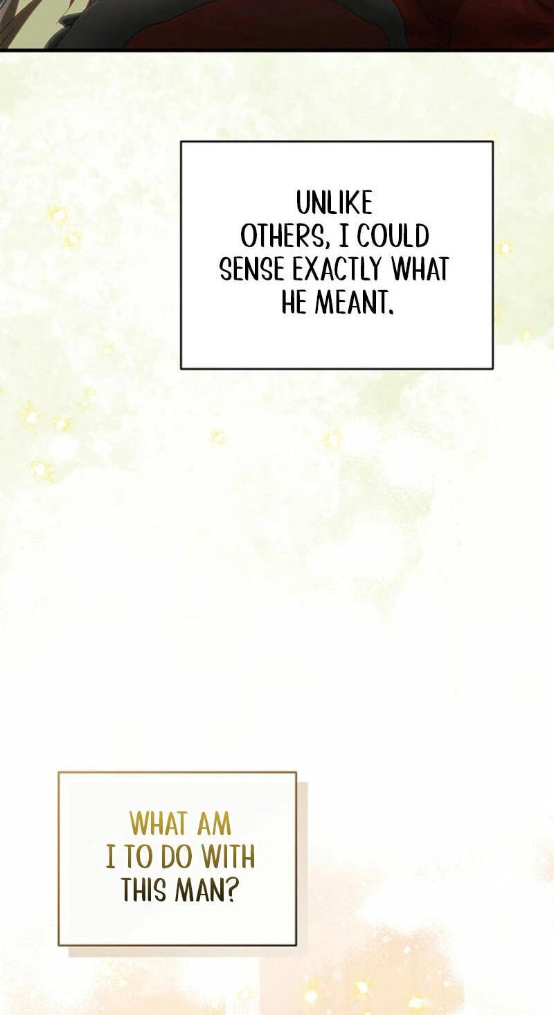 Silver Tree Chapter 78 page 47 - 