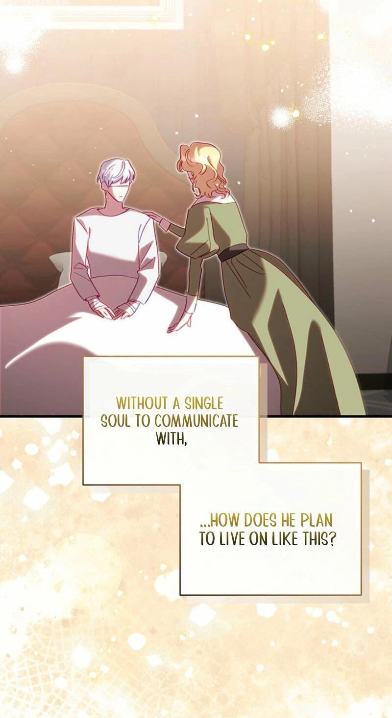 Silver Tree Chapter 78 page 48 - 