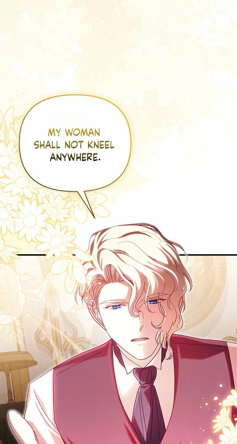 Silver Tree Chapter 78 page 6 - 