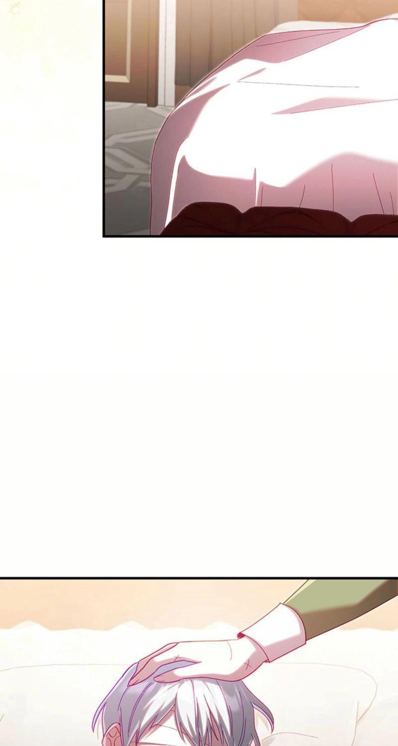 Silver Tree Chapter 78 page 51 - 