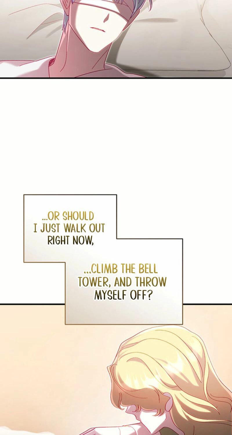 Silver Tree Chapter 78 page 52 - 