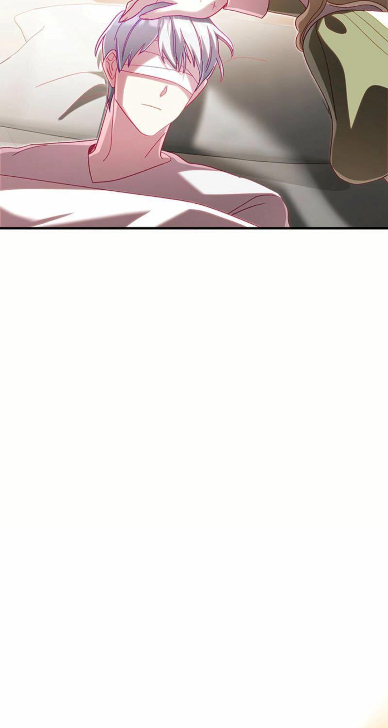 Silver Tree Chapter 78 page 53 - 