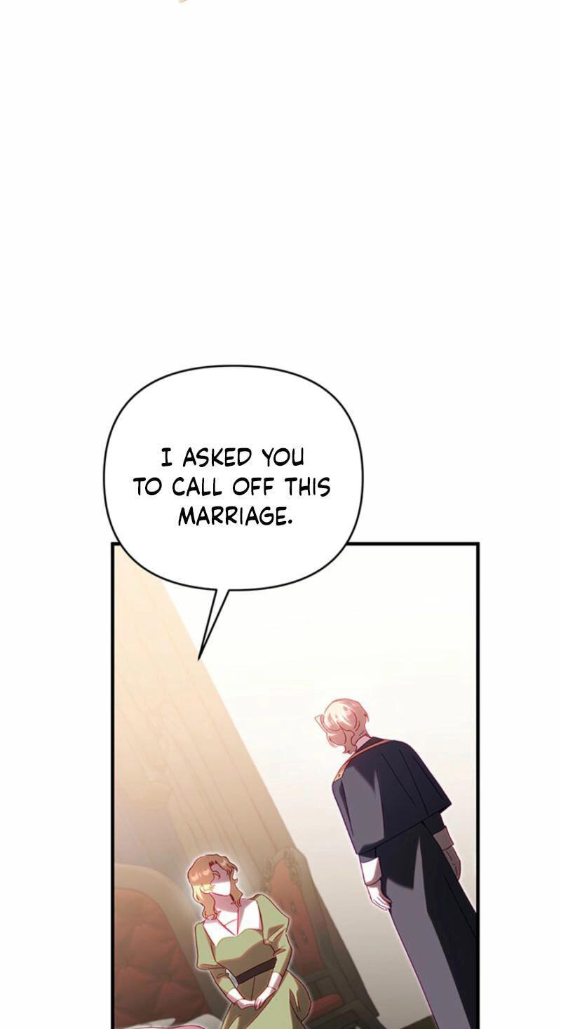 Silver Tree Chapter 78 page 57 - 