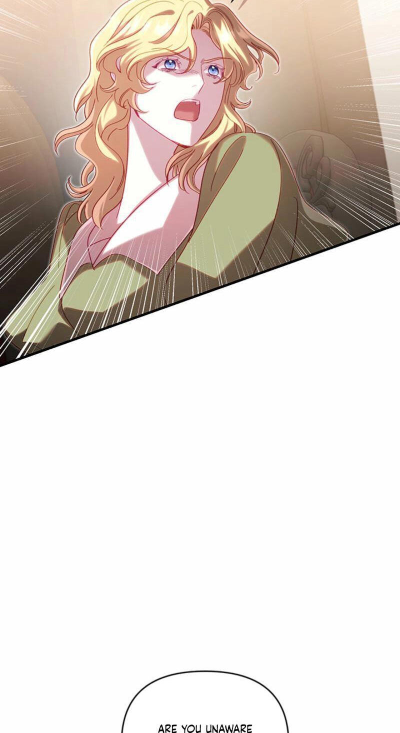Silver Tree Chapter 78 page 59 - 