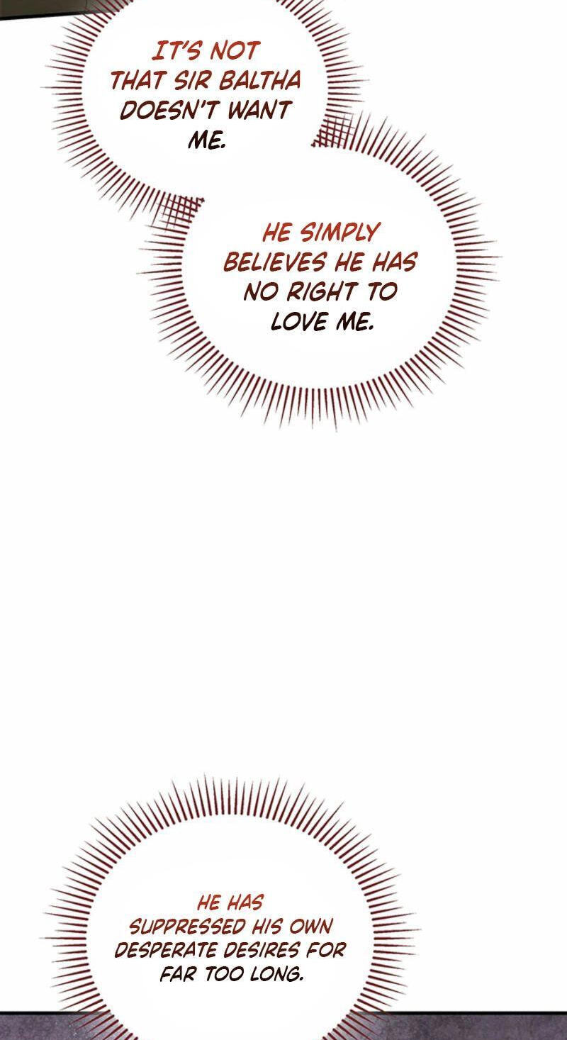 Silver Tree Chapter 78 page 62 - 
