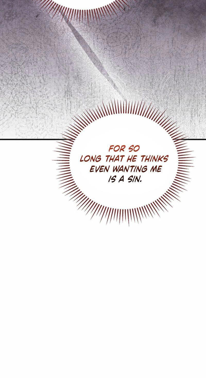 Silver Tree Chapter 78 page 63 - 