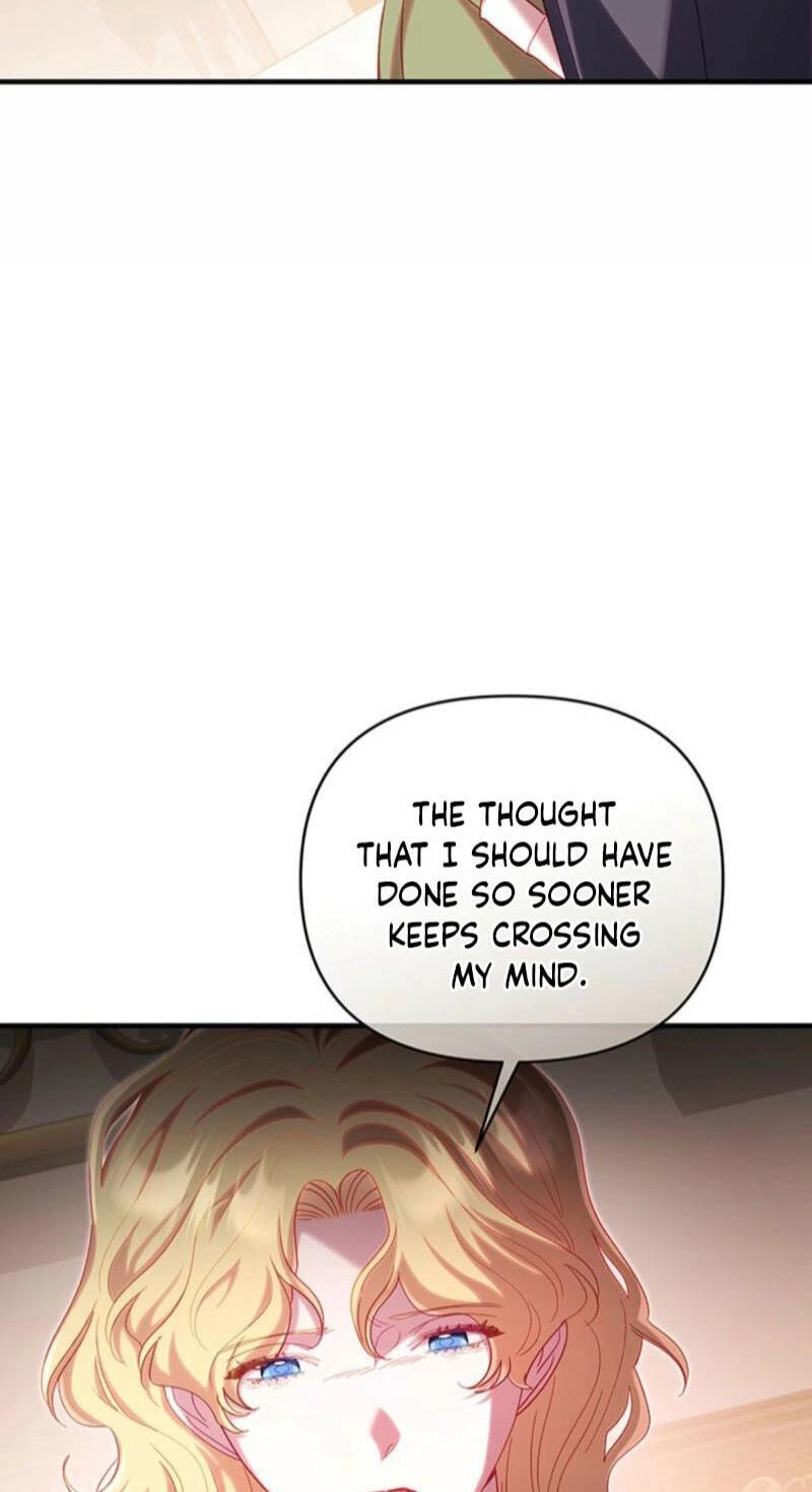 Silver Tree Chapter 78 page 67 - 