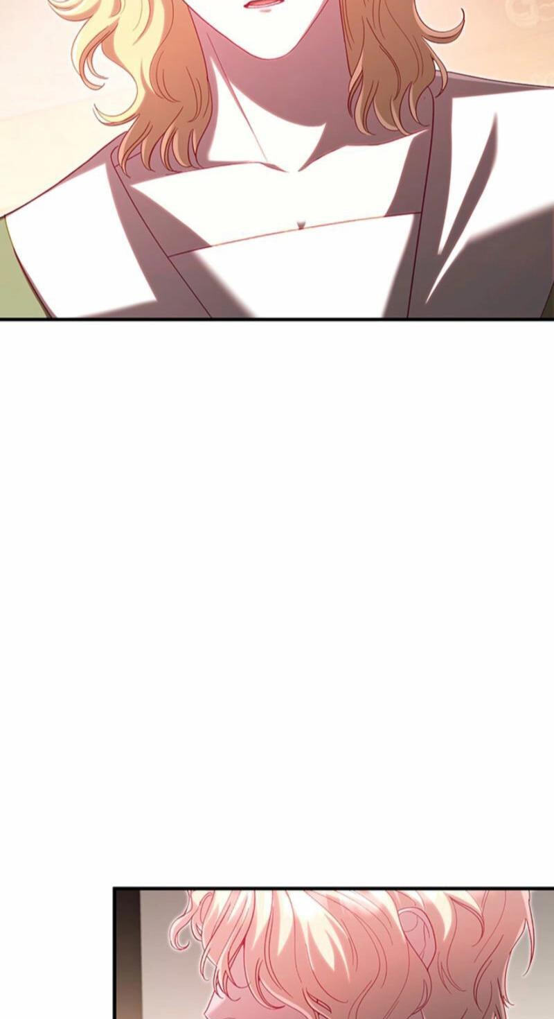 Silver Tree Chapter 78 page 68 - 
