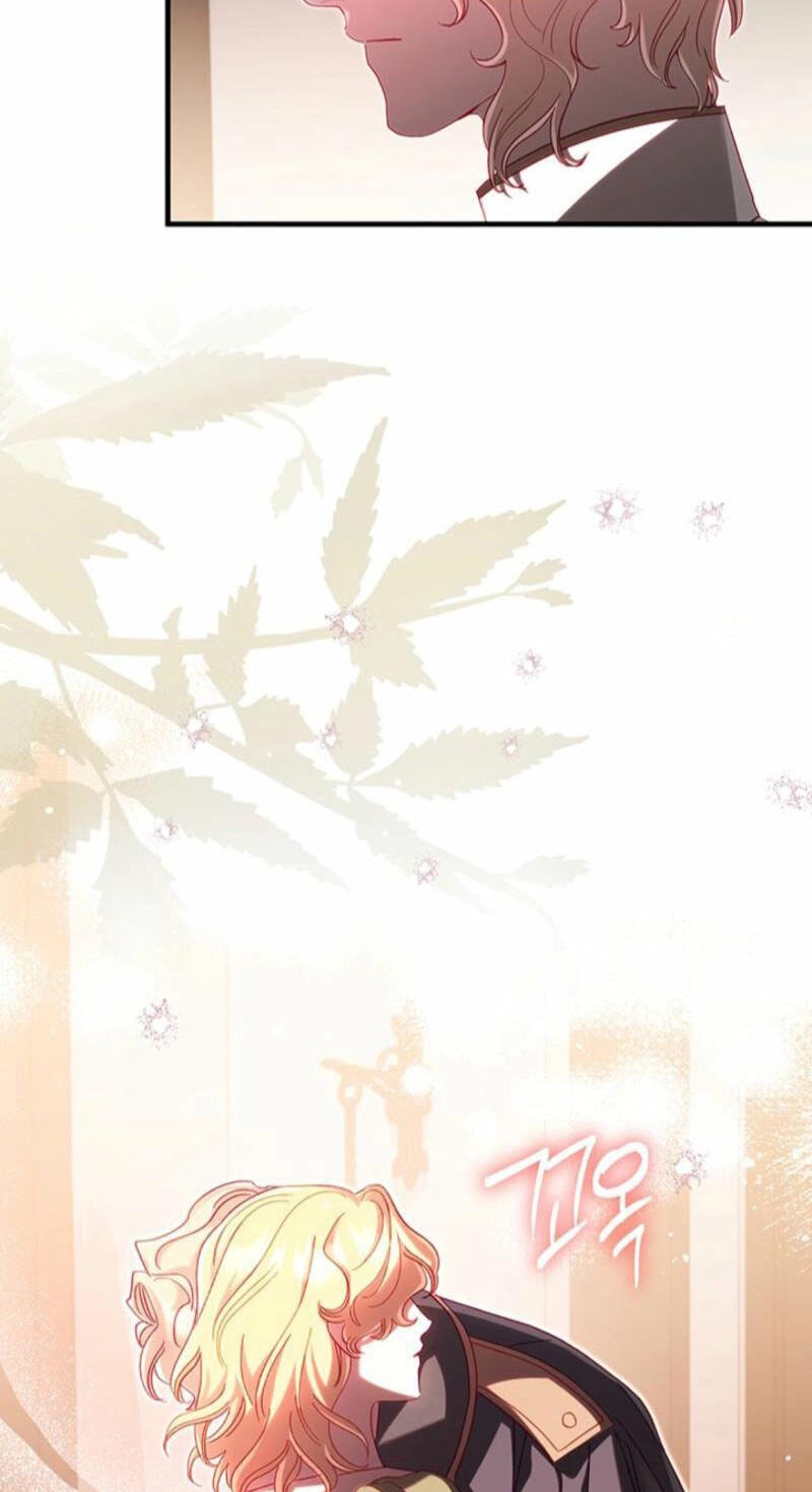 Silver Tree Chapter 78 page 69 - 